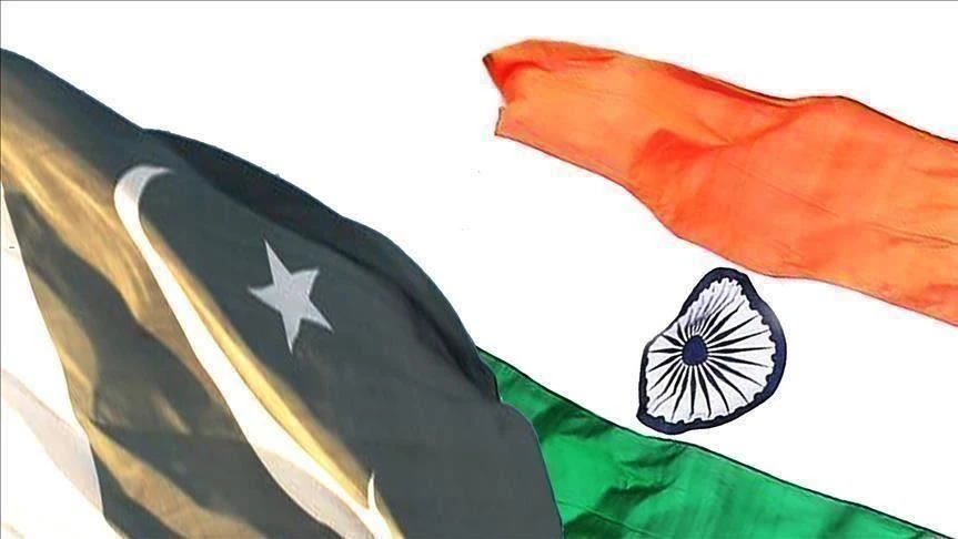 Nükleer güçler arasındaki çatışmanın doruk noktası: Hindistan ve Pakistan -Hasan Enes Karahan, Moskova'dan yazdı-