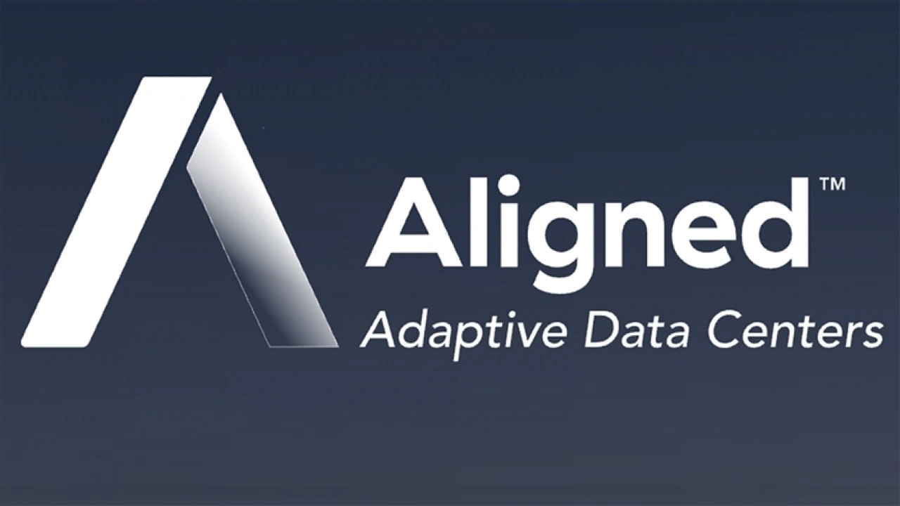 Nvidia, Microsoft ve BlackRock konsorsiyumu, Aligned Data Centers'ın hisselerini satın alacak