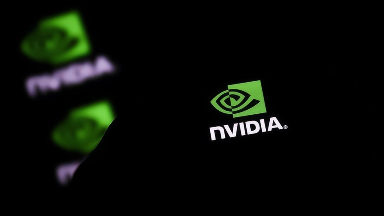 Nvidia, robot ve otonom ara&ccedil;lara y&ouml;nelik yeni yapay zeka projelerini tanıttı