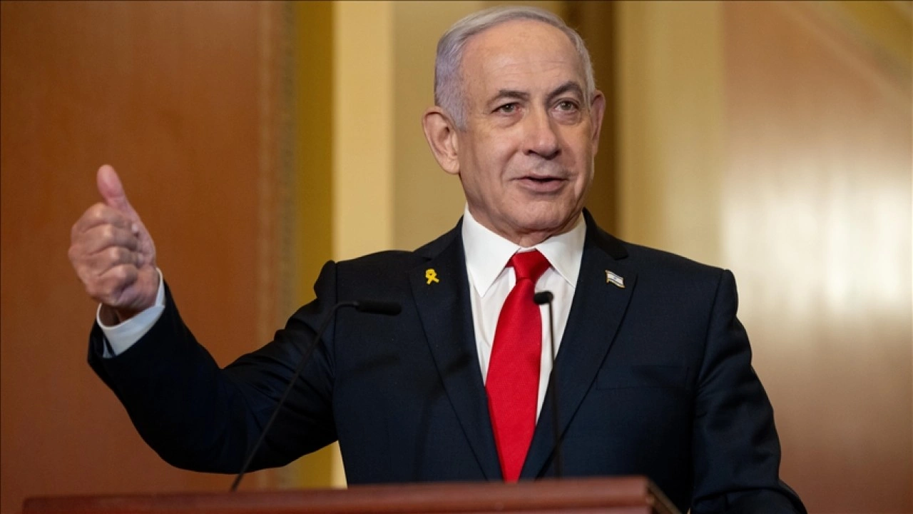 NYT, Netanyahu'nun siyasi çıkarı için savaşı uzattığını ve genişlettiğini kaydetti