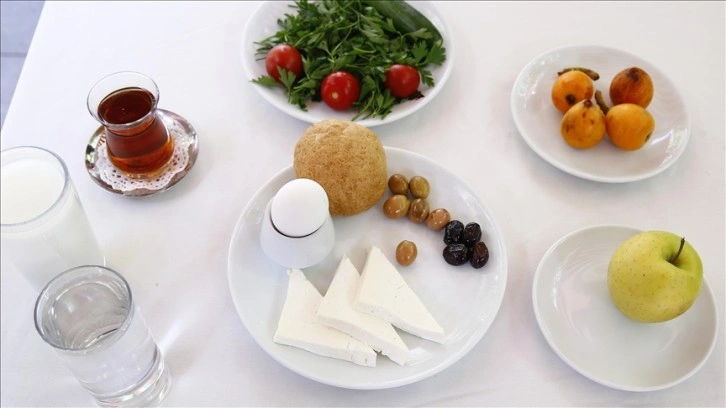 Obezite ameliyatı olanlara