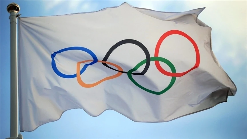 IOC, soykırımcı İsrail'in Endonezya'daki şampiyonadan men edilmesinden 'endişe' duyuyor!