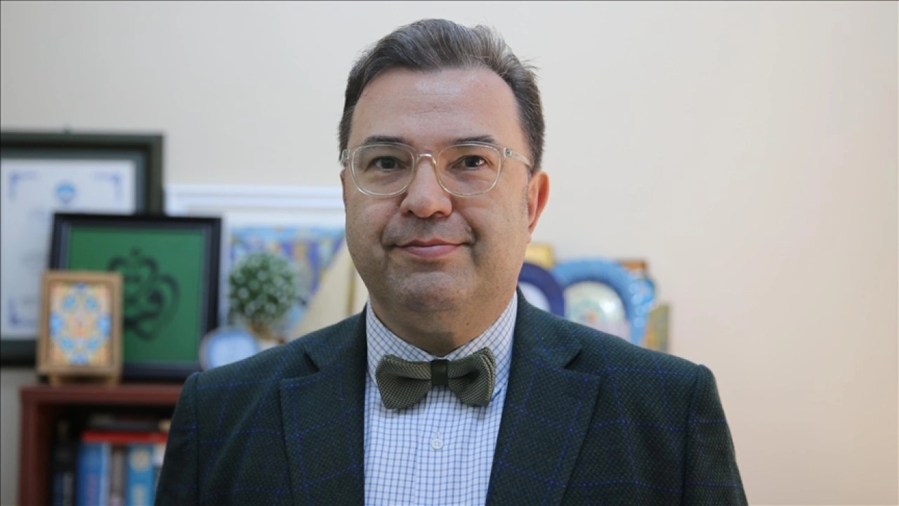 Öğrencilerdeki uyku düzensizliği rutin alışkanlıklarla aşılabilir