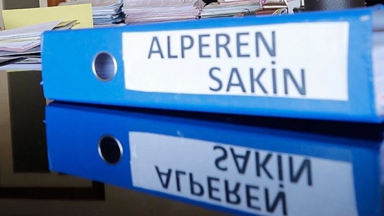 Okul servisinde unutulan Alperen'in ölümü davasında yeni gelişme