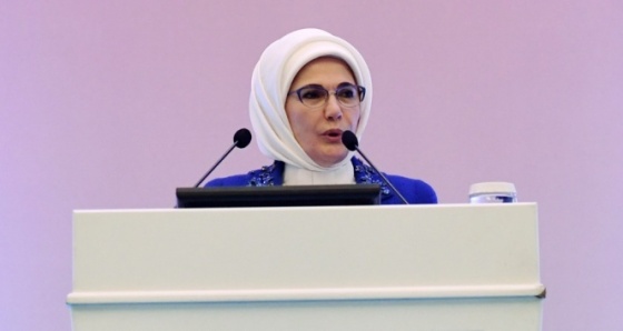 Okuryazarlık seferberliği başladı