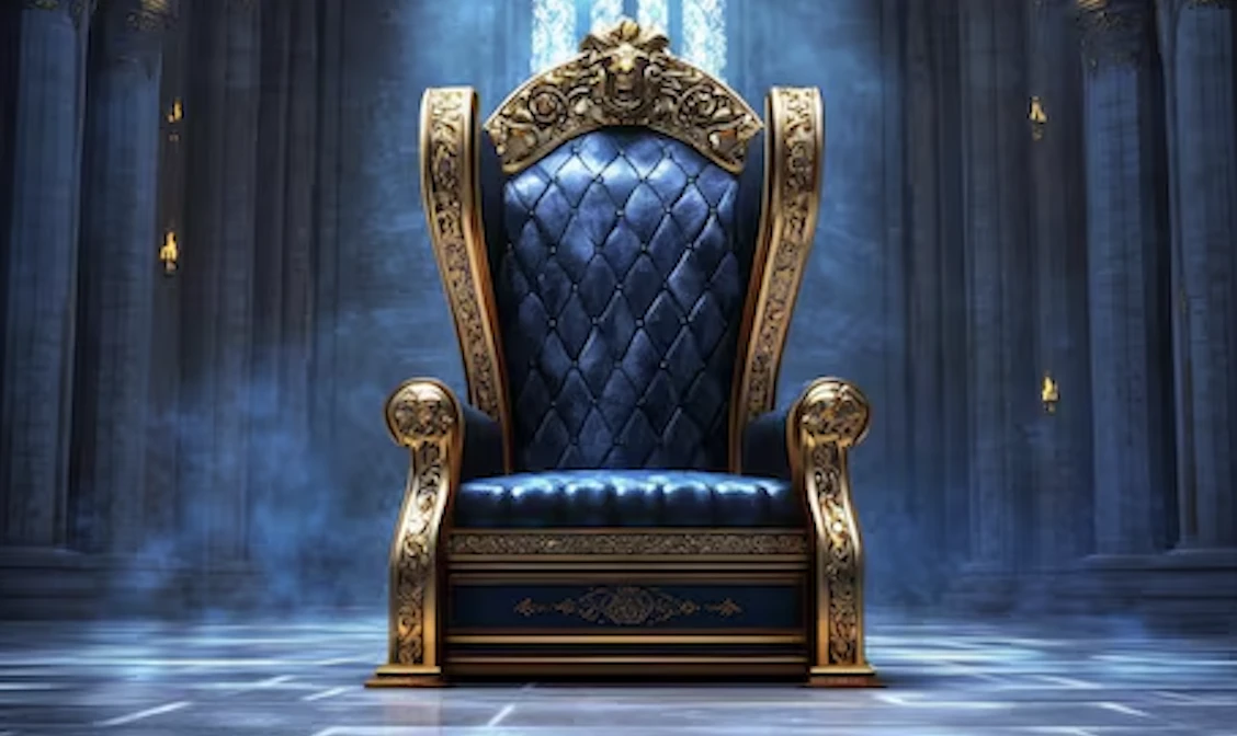 &Ouml;lene kadar Başkan / Reis -Selim &Ccedil;oraklı yazdı-