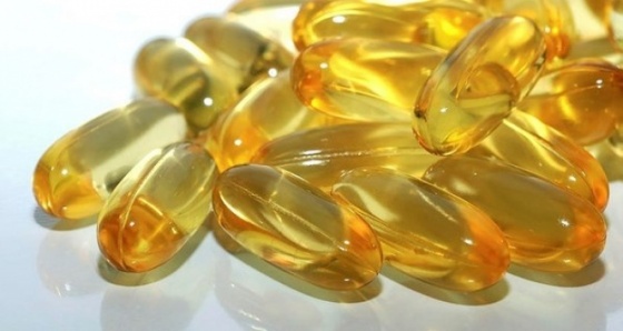 Omega 3 nedir? Omega 3 faydaları nelerdir? |Omega 3, yaşlanmaya karşı etkili oluyor