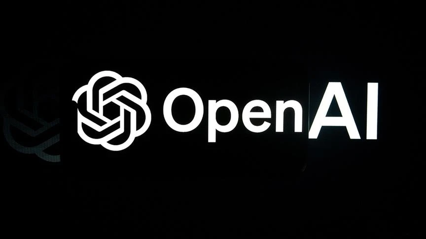 OpenAI, Apple'ın eski tasarımcısı Jony Ive'ın girişimini satın alıyor