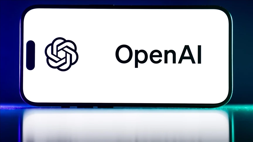 OpenAI, GPT-5'i kullanıma sunmaya hazırlanıyor
