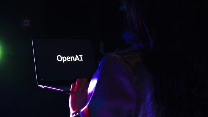 OpenAI, ilk Asya ofisini Tokyo'da açtı