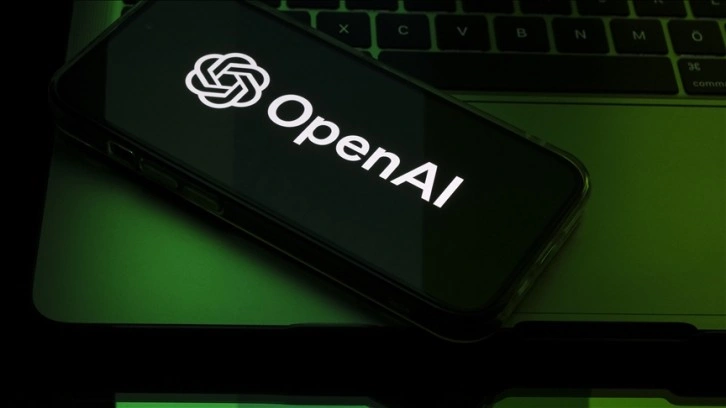 OpenAI, metin komutlarıyla gerçekçi ve yaratıcı sahneler oluşturabilen 