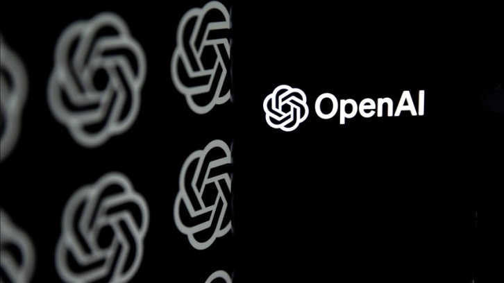 OpenAI, New York Times'ın açtığı telif hakkı davasını 