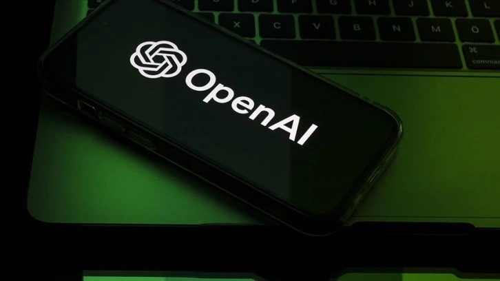 OpenAI'ın yeni yapay zeka modeli 