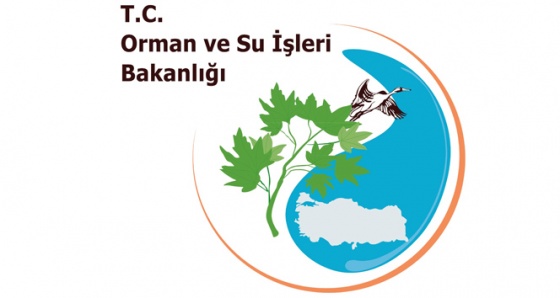 Orman ve Su İşleri Bakanlığı’nda 221 personel görevden uzaklaştırıldı