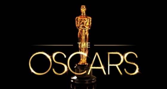 Oscar’lar sahiplerini buldu: Törende tarihi skandal!