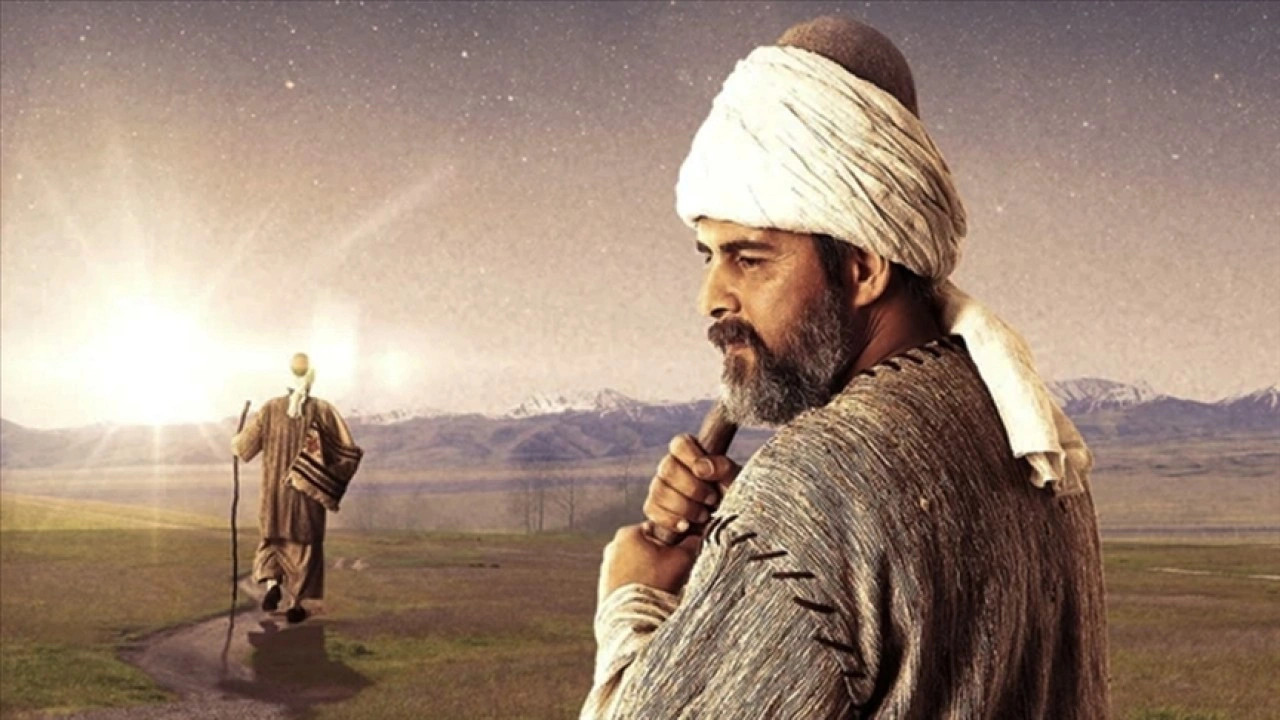 Oyuncu Mehmet Ali Tuncer hayatını kaybetti