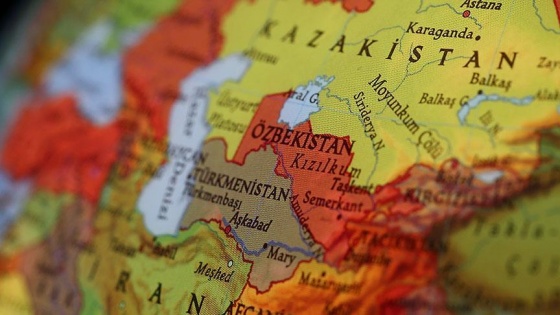 Özbekistan’da ilk kez Ramazan Bayramı dolayısıyla af ilan edildi