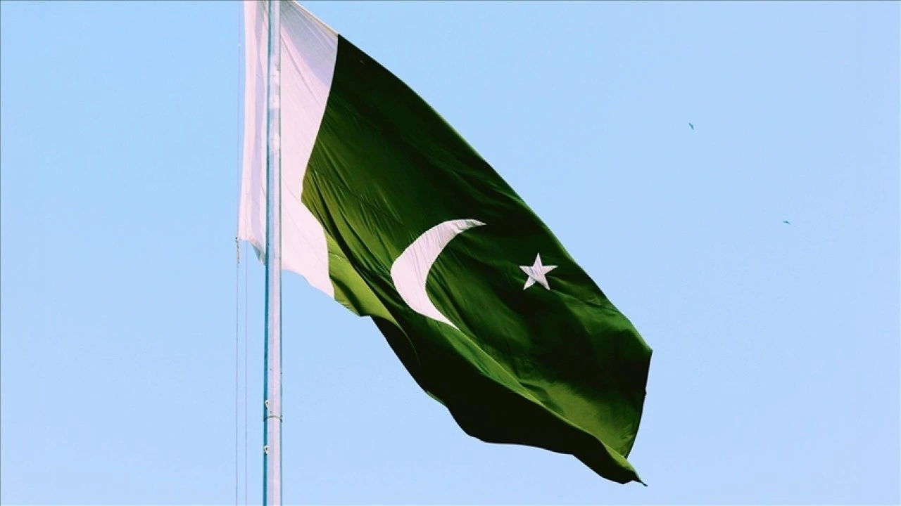 Pakistan: Hindistan ile yaşanan gerilimde nükleer silah gündeme gelmedi