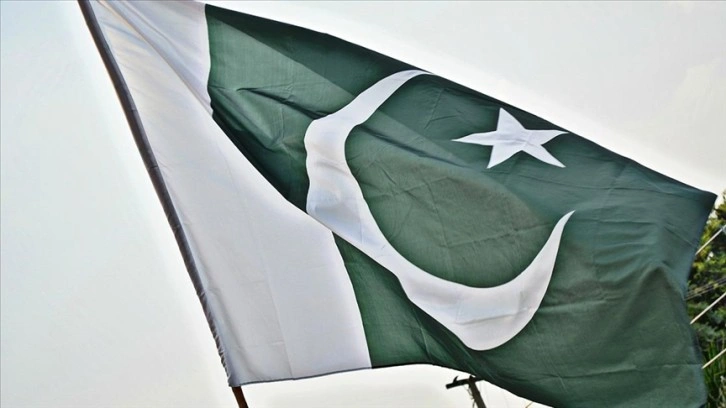 Pakistan'da iktidar ve muhalefet arasında ordunun arabuluculuğu iddiası