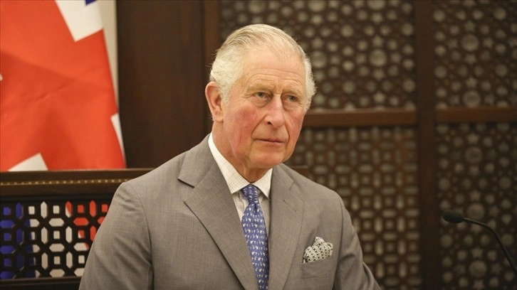 Papua Yeni Gine, İngiltere'de tahta geçen Kral 3. Charles'a biat ettiğini açıkladı