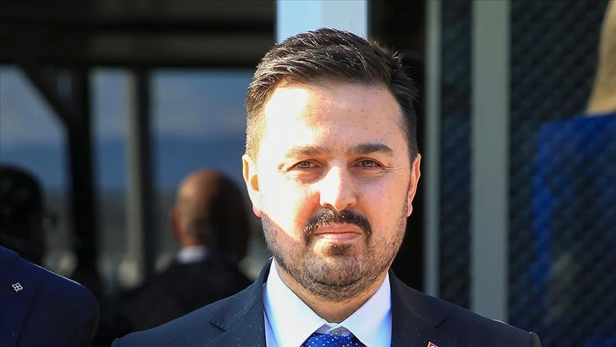 IPARD programlarıyla 14 yılda 26 bin projeye destek sağlandı