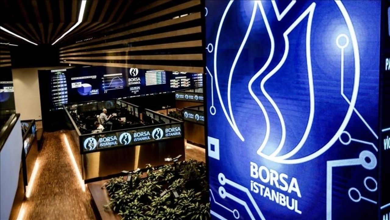 Pay piyasasında işlem görebilecek gayrimenkul sertifikalarında işlem marjı düşürüldü
