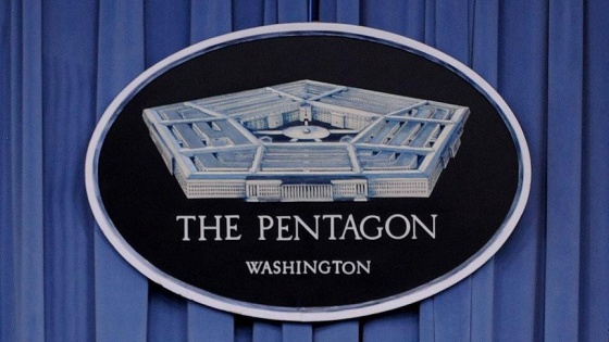 Pentagon'dan Kerkük’te yükselen tansiyon için itidal çağrısı