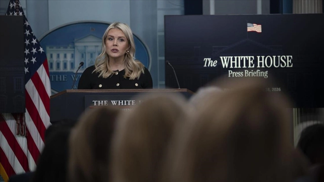 Pentagon: İran'a saldırılarda bug&uuml;ne kadar yaklaşık 140 ABD askeri yaralandı