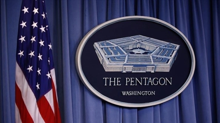 Pentagon: Orta Doğu'daki durumu kesinlikle yakından takip ediyoruz