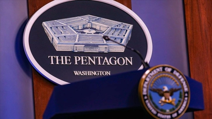 Pentagon: Rusya, Ukrayna'nın Donbas bölgesinde kazanımlarını artırıyor