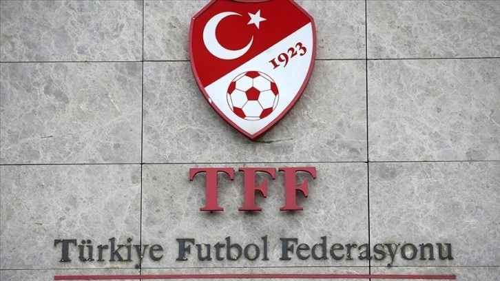PFDK, Mert Hakan Yandaş ile Puchacz'a ikişer maç ceza verdi