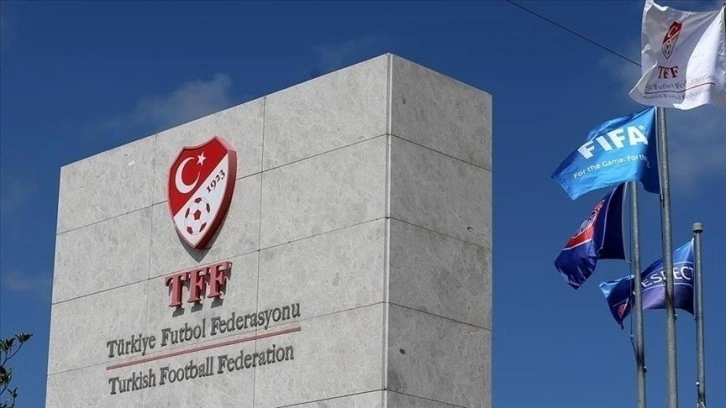 PFDK'den Fenerbahçe, Galatasaray ve Dursun Özbek'e para cezası