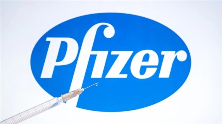 Pfizer-BioNTech 5 yaş altı çocuklara Kovid-19 aşısı acil kullanım başvurusunu erteledi