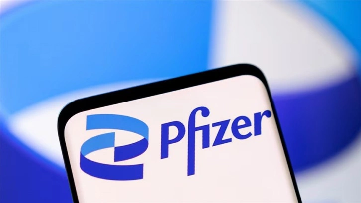 Pfizer, Zantac ilacıyla ilgili 10 binden fazla davada uzlaştı