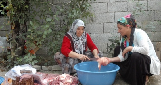 PKK'nın en mutlu günlerini kabusa çevirdi!