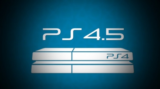 Playstation 4.5 NEO'nun özellikleri ortaya çıktı