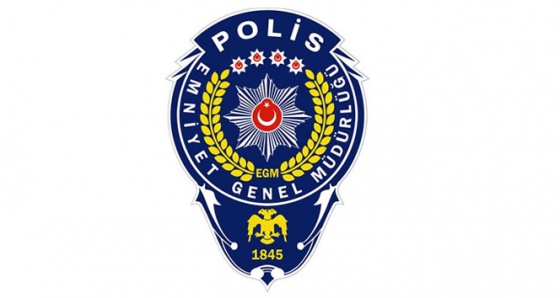 Polise 'Vur' talimatı verildi. Sırrı çözülemedi