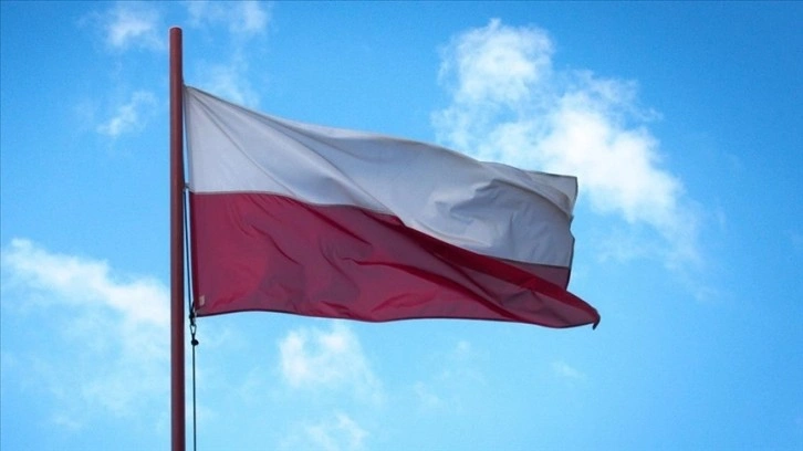 Polonya 