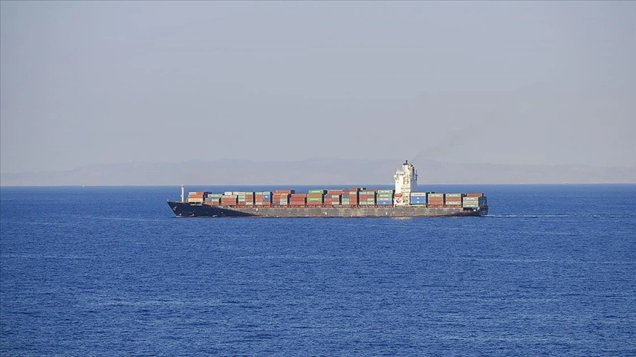 Posta yoluyla yurt dışından gelen eşyanın beyanında 6'lı GTİP bilgisi aranacak