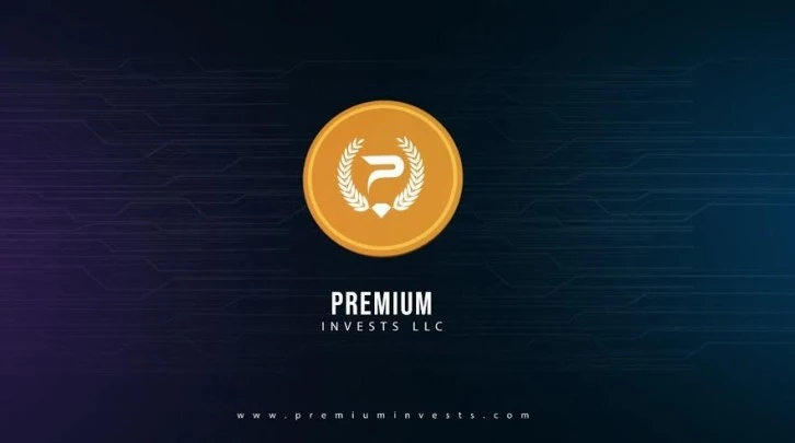 Premium Invests Avrupa'da ilk konferansını düzenliyor