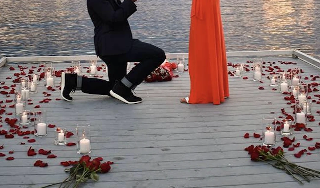 Prenses erkekler -Hande Ustamahmut yazdı-