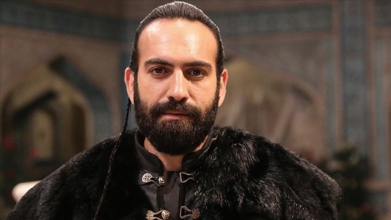 Prodüksiyon kalitesiyle öne çıkan &#039;Uyanış: Büyük Selçuklu&#039; izleyiciyi &#039;araştırmaya başladı