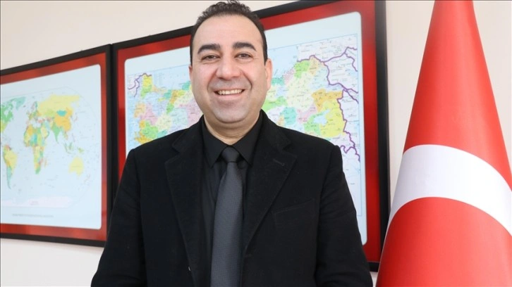 Prof. Dr. Arıca'dan ara tatilde anne ve babalara