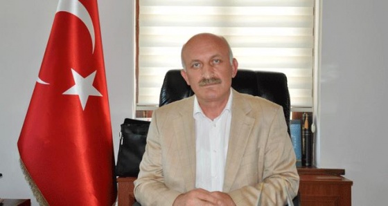 Prof Duman: Fatih, ulusal ve uluslararası anlamda daha çok anlatılmalı!