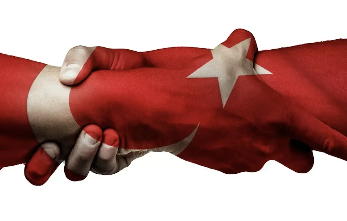 Provokasyonlara dikkat! -Selim Çoraklı yazdı-