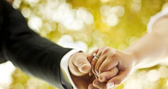 Psikiyatrist Tolunay'dan mutlu evlilik için 10 altın kural