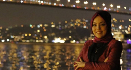 Psikolog Ayşe Kaya Göktepe'nin Sanat Terapi adlı kitabı raflarda