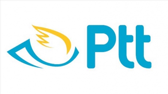 PTT'den kuruluş yıl dönümüne özel indirim kampanyası