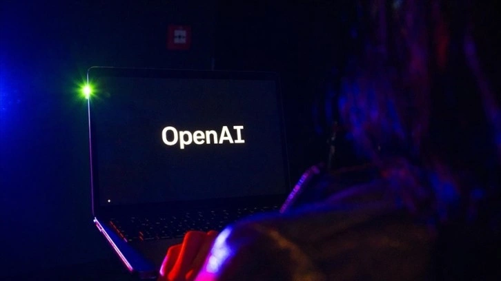 PwC, OpenAI'nin en büyük kurumsal müşterisi oldu