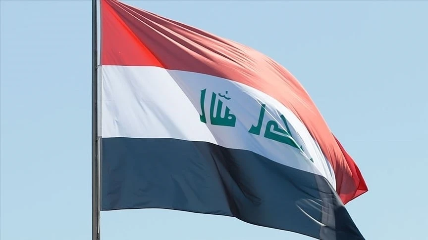 Irak, İsrail'in olası saldırılarına dair uyarılar aldığı iddialarını yalanladı